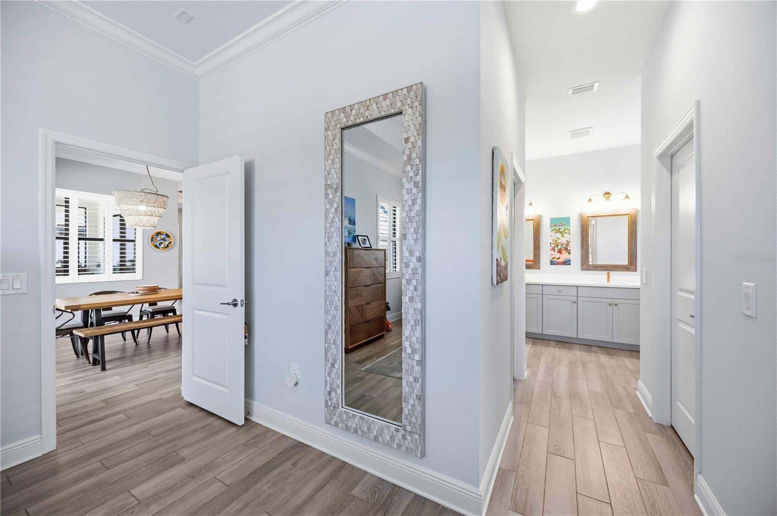 GRAND PALM PH 1B - Residential