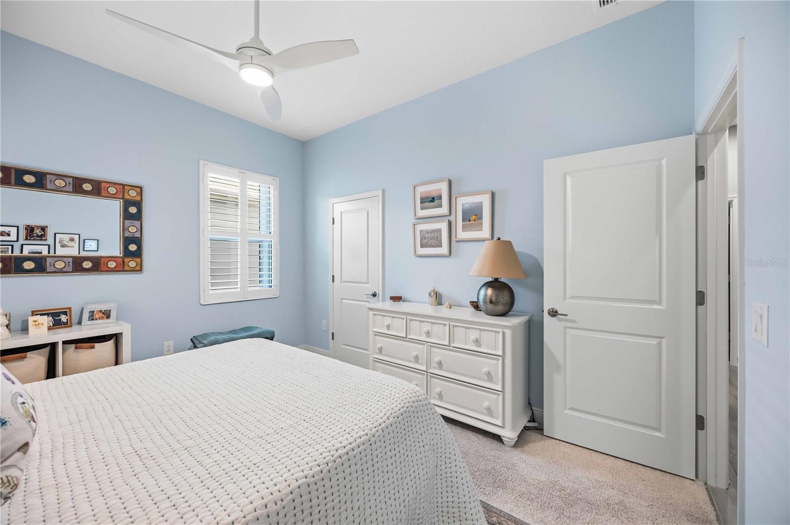 GRAND PALM PH 1B - Residential