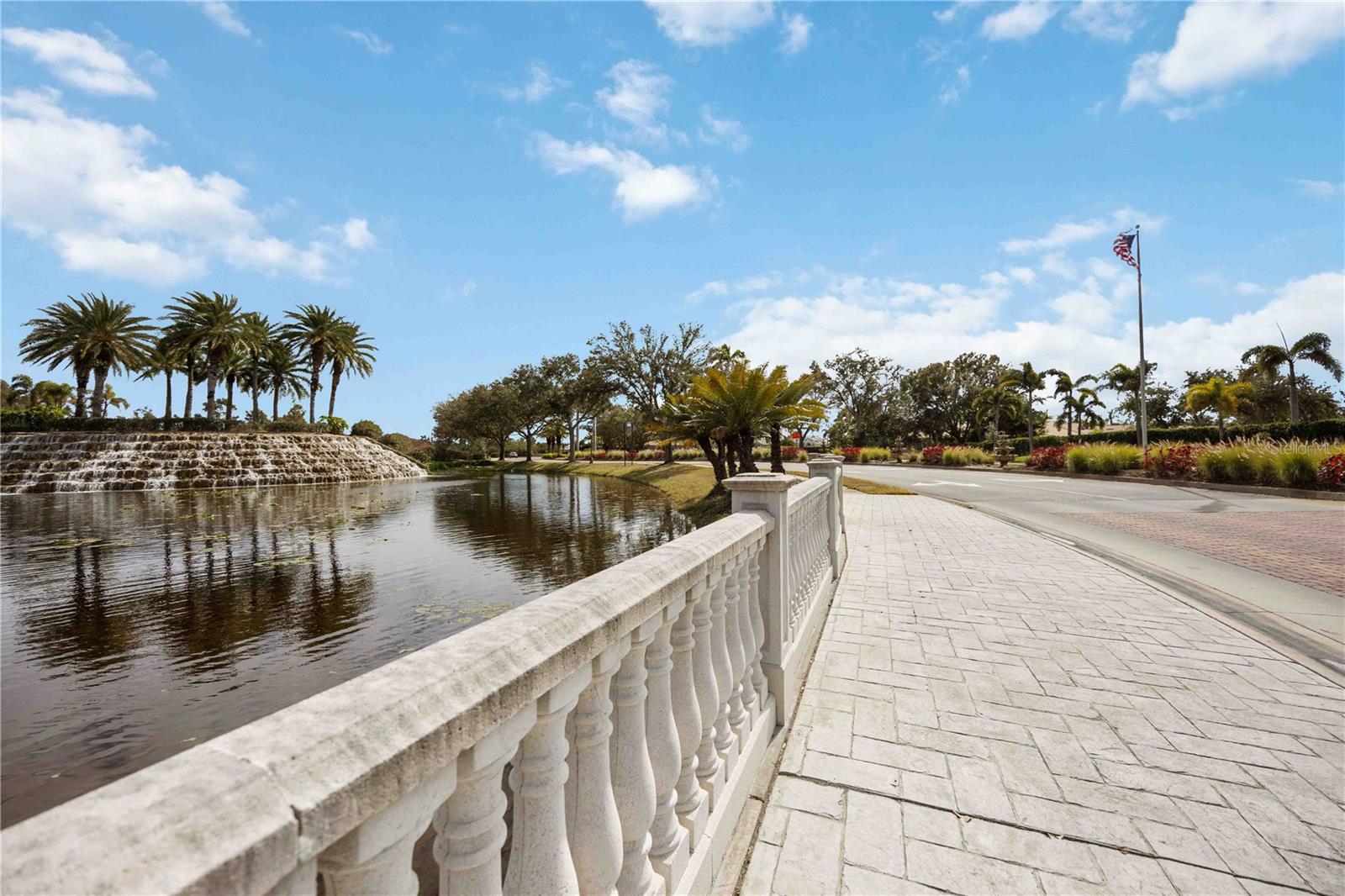 GRAND PALM PH 1B - Residential