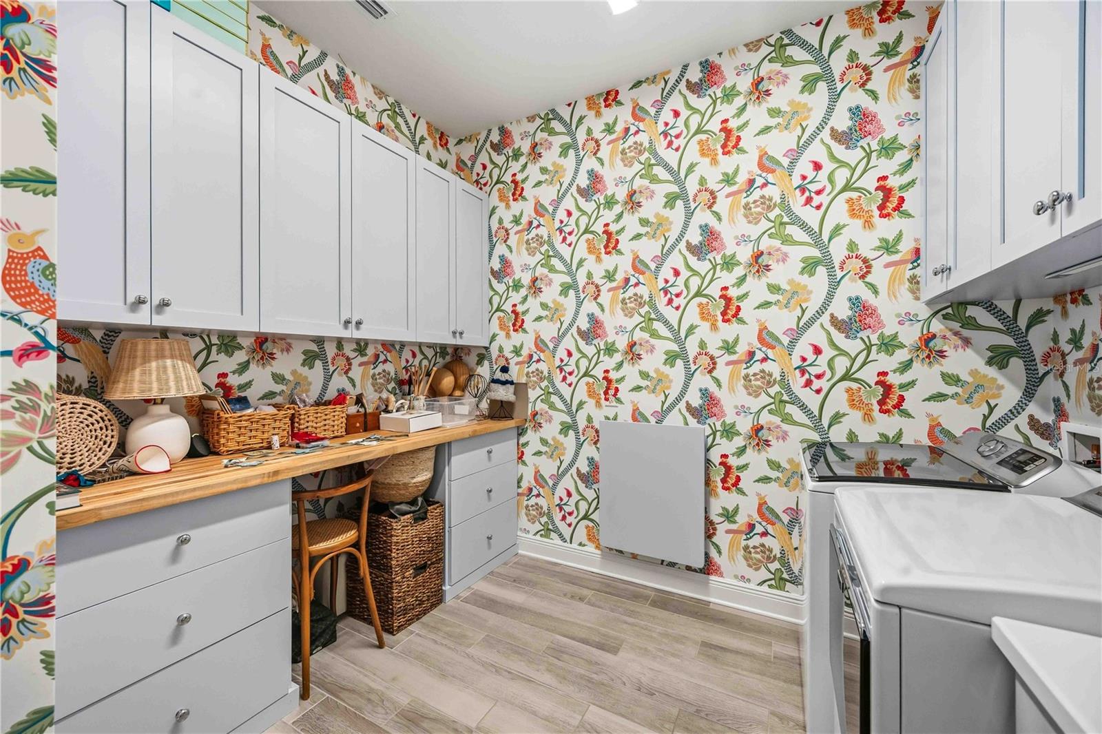 GRAND PALM PH 1B - Residential