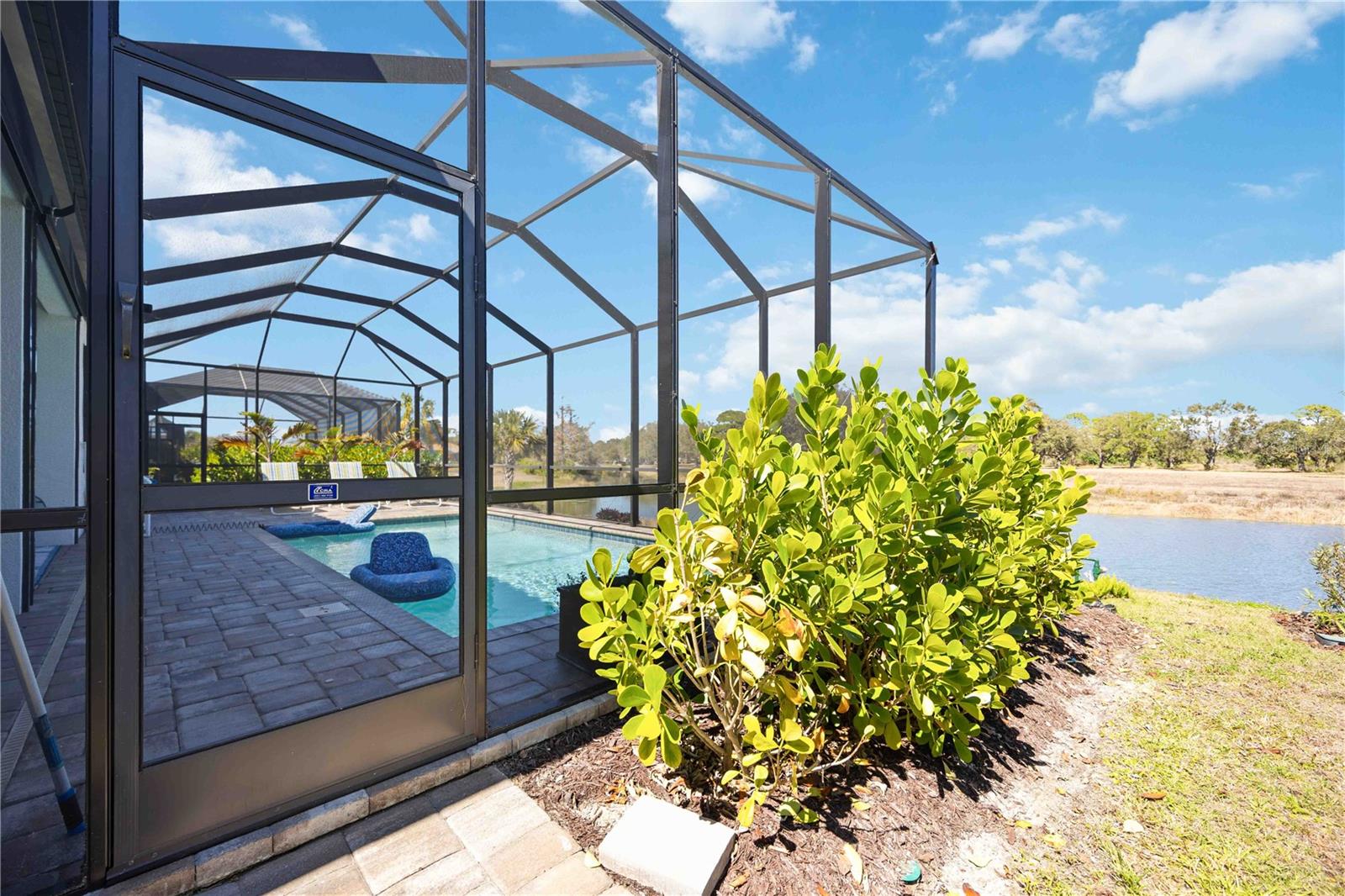 GRAND PALM PH 1B - Residential