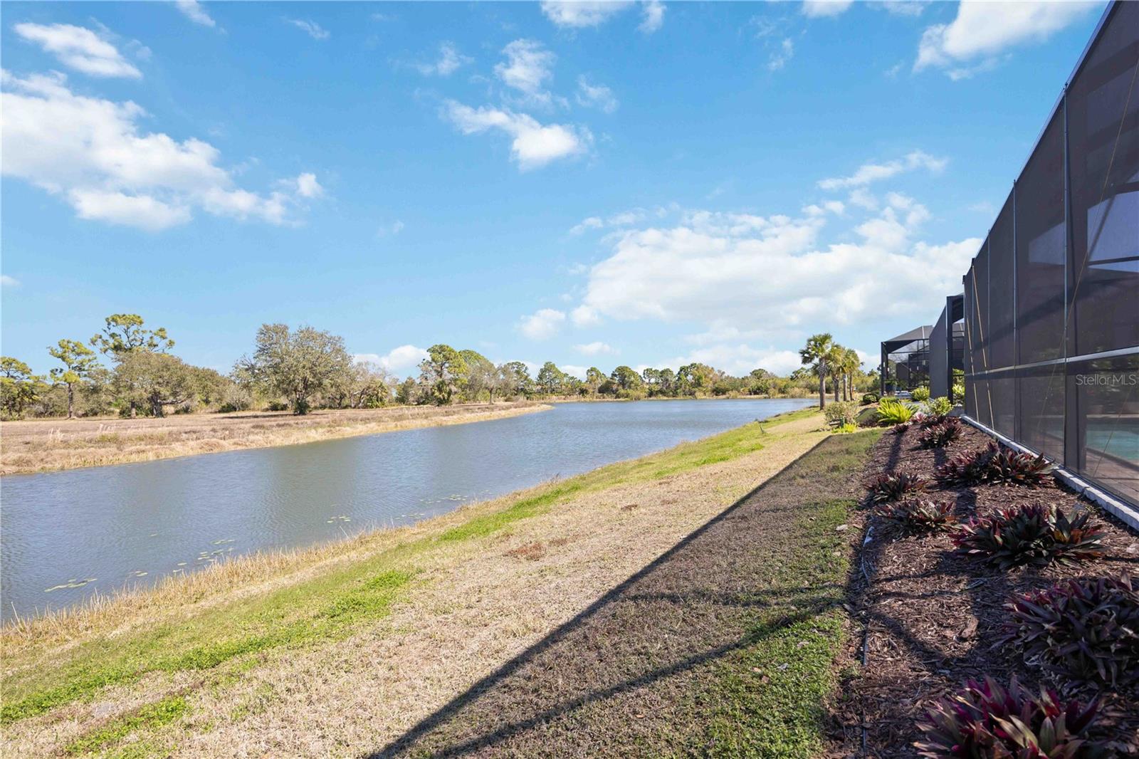 GRAND PALM PH 1B - Residential