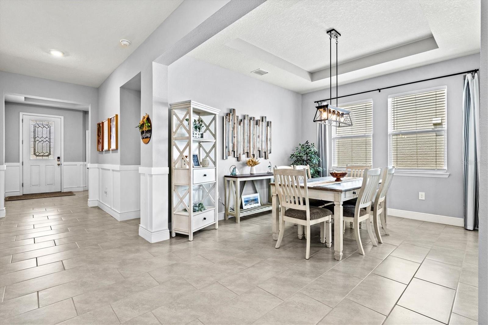 17547 CANTARINA COVE