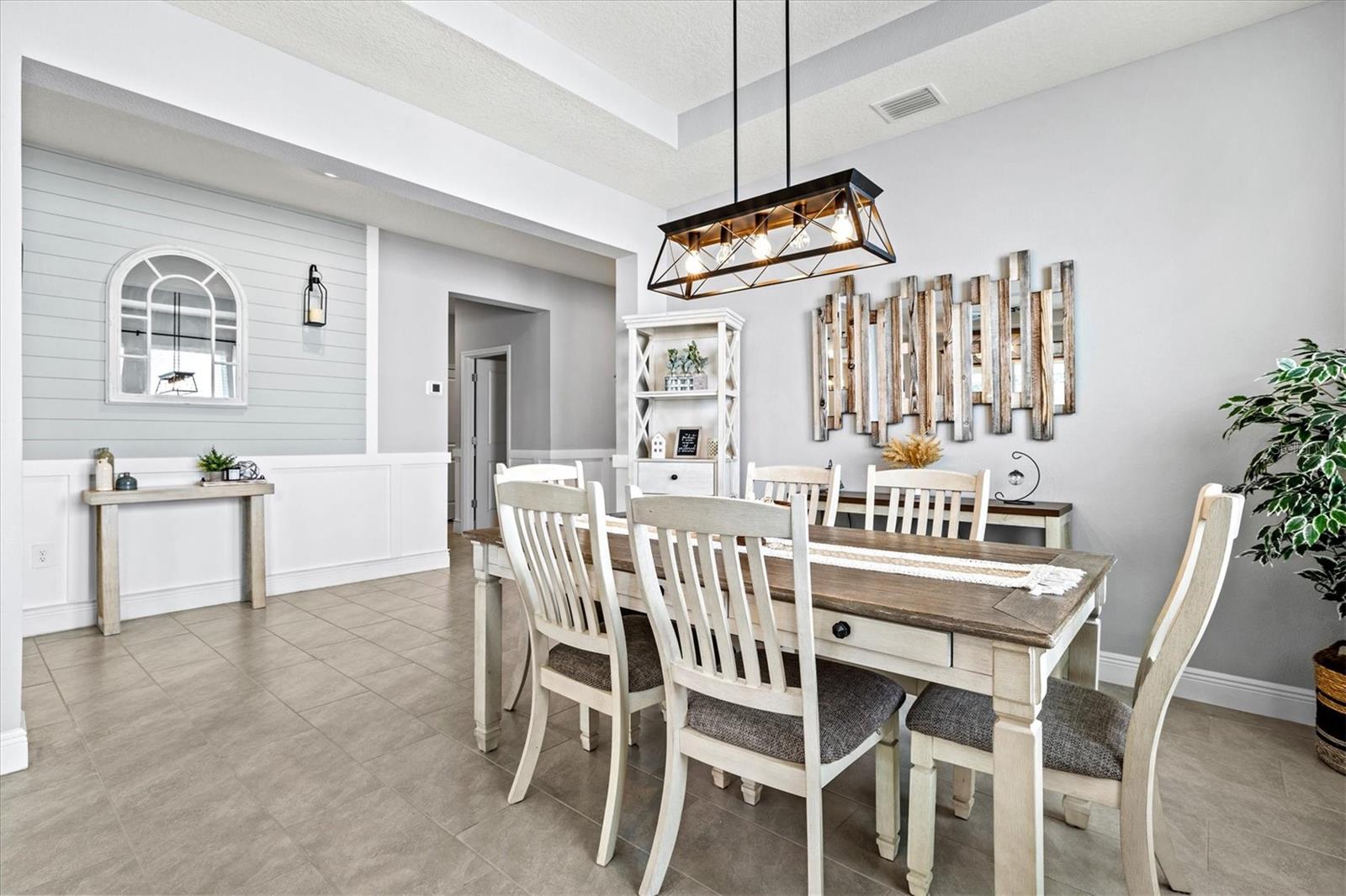 17547 CANTARINA COVE