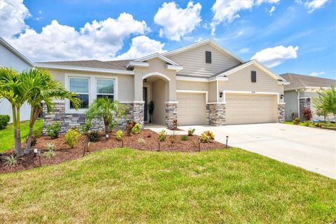 17547 CANTARINA COVE BRADENTON FL 34211