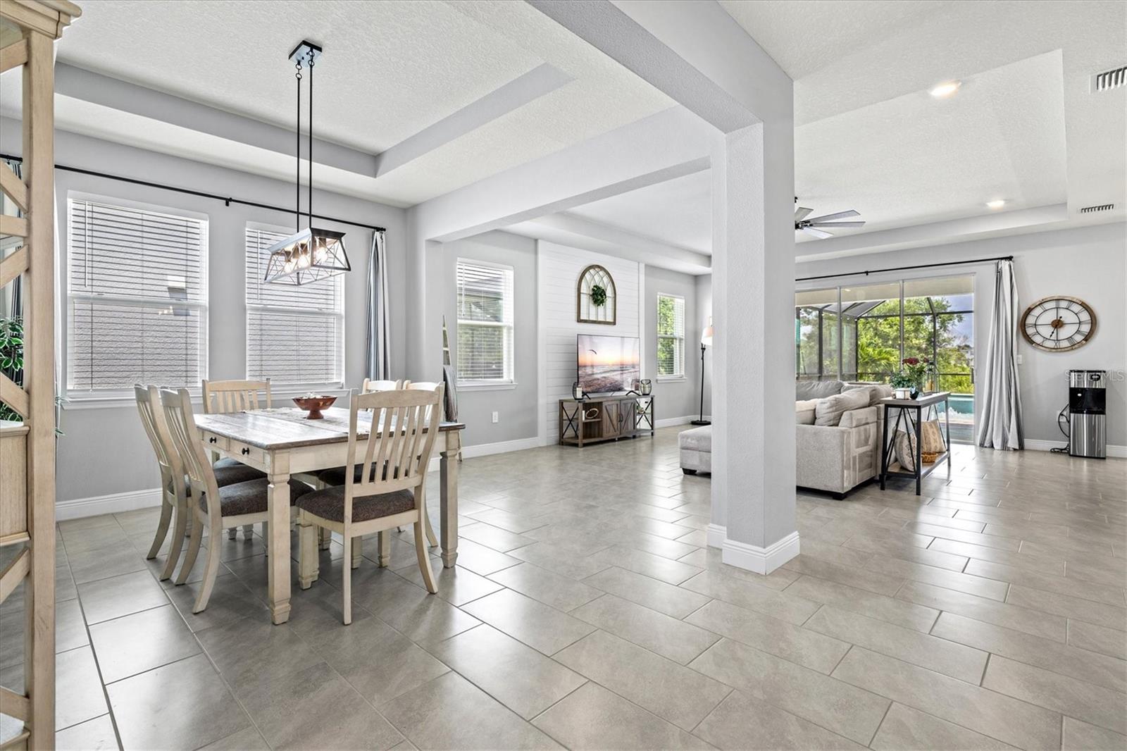 17547 CANTARINA COVE