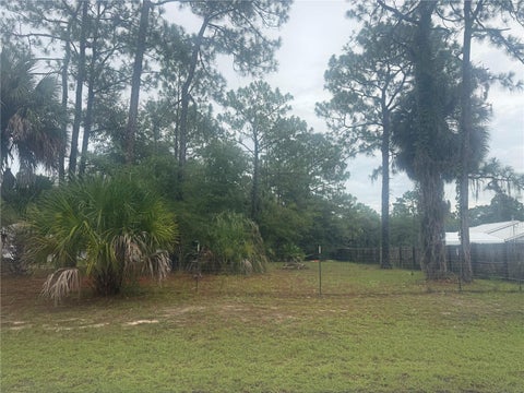Tiny photo for 1393 S Candlenut Avenue, Homosassa, FL 34448 (MLS # TB8544068)
