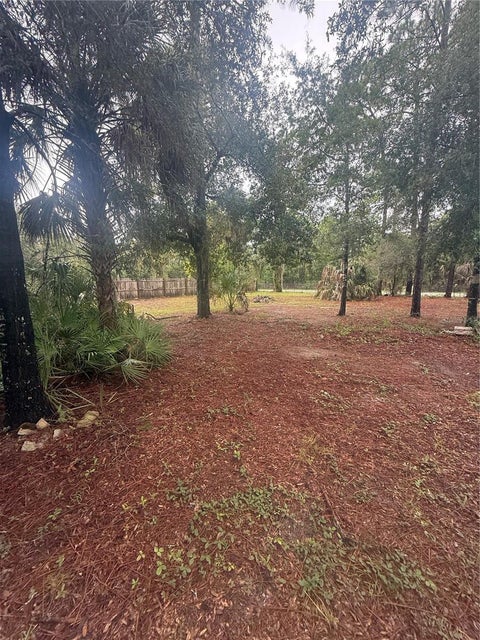 Tiny photo for 1393 S Candlenut Avenue, Homosassa, FL 34448 (MLS # TB8544068)
