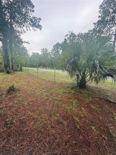 Tiny photo for 1393 S Candlenut Avenue, Homosassa, FL 34448 (MLS # TB8544068)