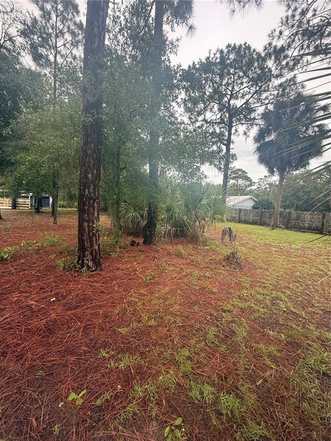 Tiny photo for 1393 S Candlenut Avenue, Homosassa, FL 34448 (MLS # TB8544068)