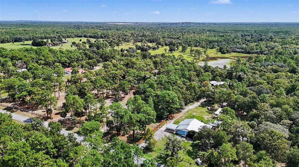 Photo of 1393 S Candlenut Avenue, Homosassa, FL 34448 (MLS # TB8544068)