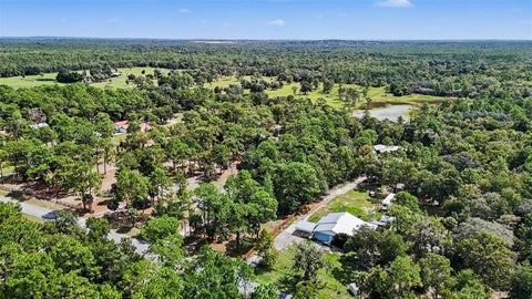 Tiny photo for 1393 S Candlenut Avenue, Homosassa, FL 34448 (MLS # TB8544068)