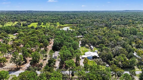 Tiny photo for 1393 S Candlenut Avenue, Homosassa, FL 34448 (MLS # TB8544068)
