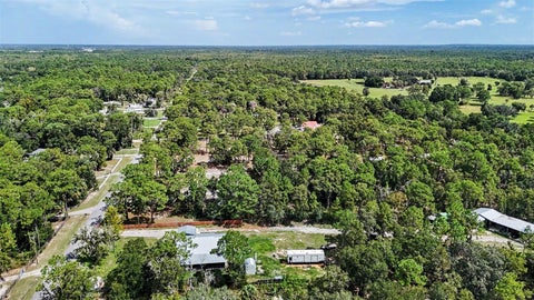 Photo of 1393 S Candlenut Avenue, Homosassa, FL 34448 (MLS # TB8544068)