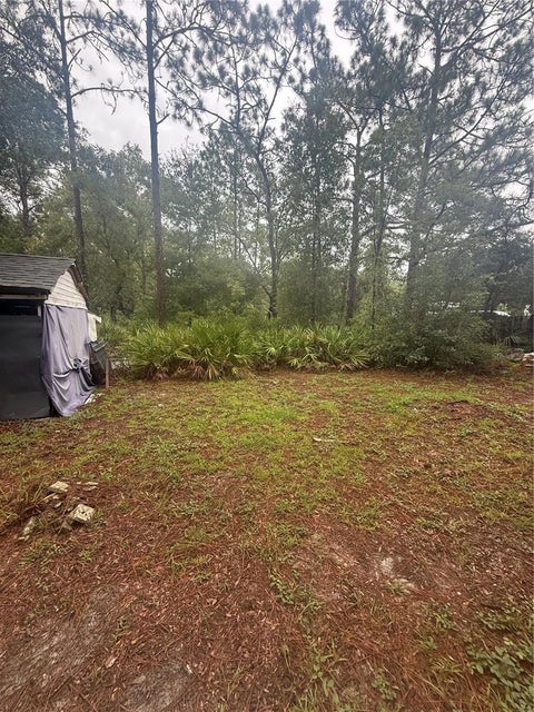 Tiny photo for 1393 S Candlenut Avenue, Homosassa, FL 34448 (MLS # TB8544068)