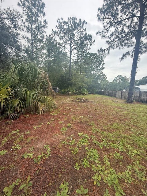 Tiny photo for 1393 S Candlenut Avenue, Homosassa, FL 34448 (MLS # TB8544068)