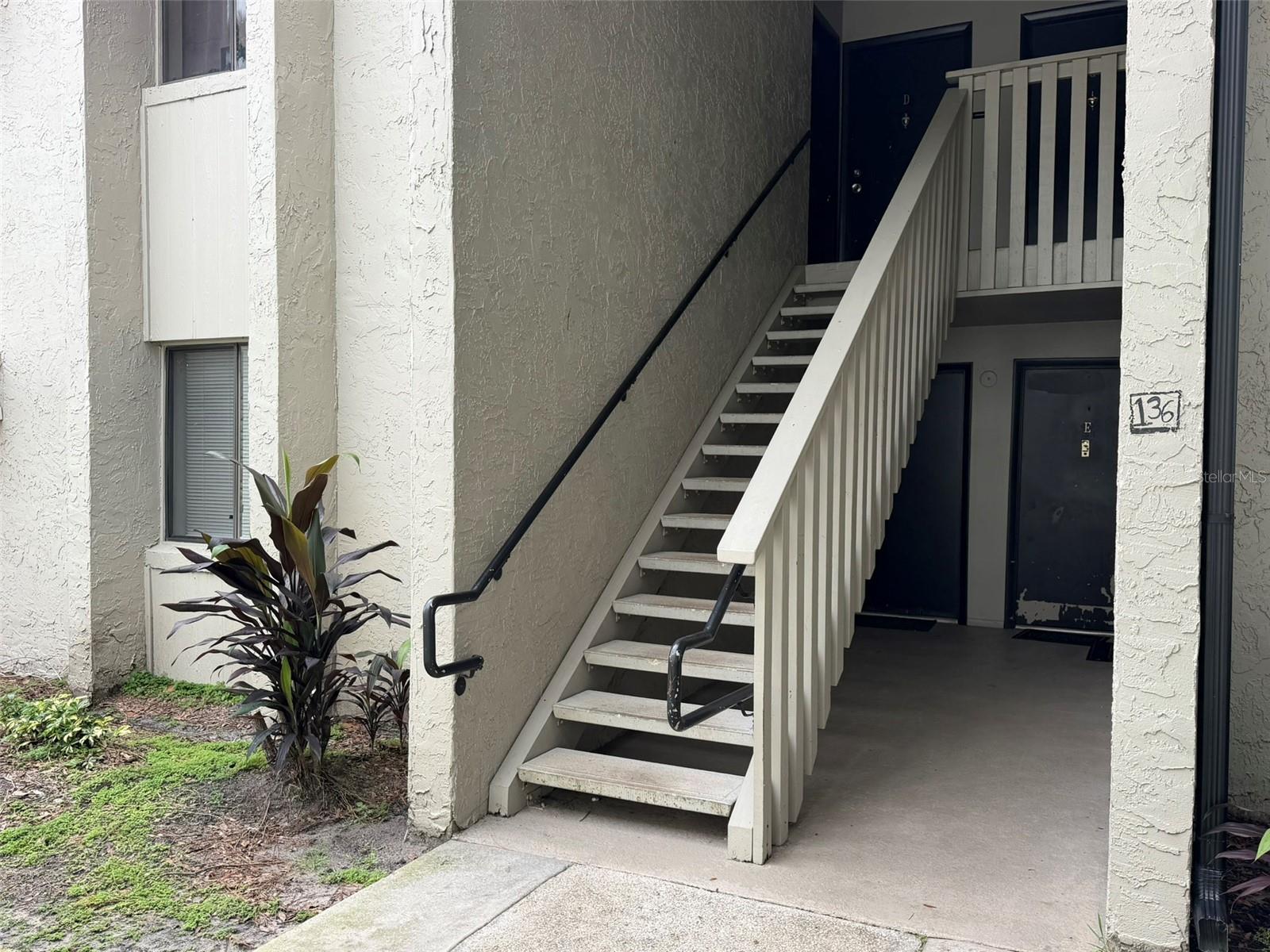 136 SPRINGWOOD CIRCLE A