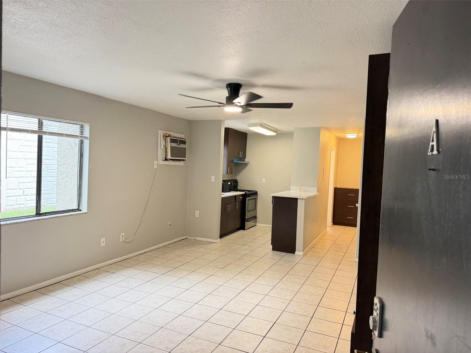 136 SPRINGWOOD CIRCLE A
