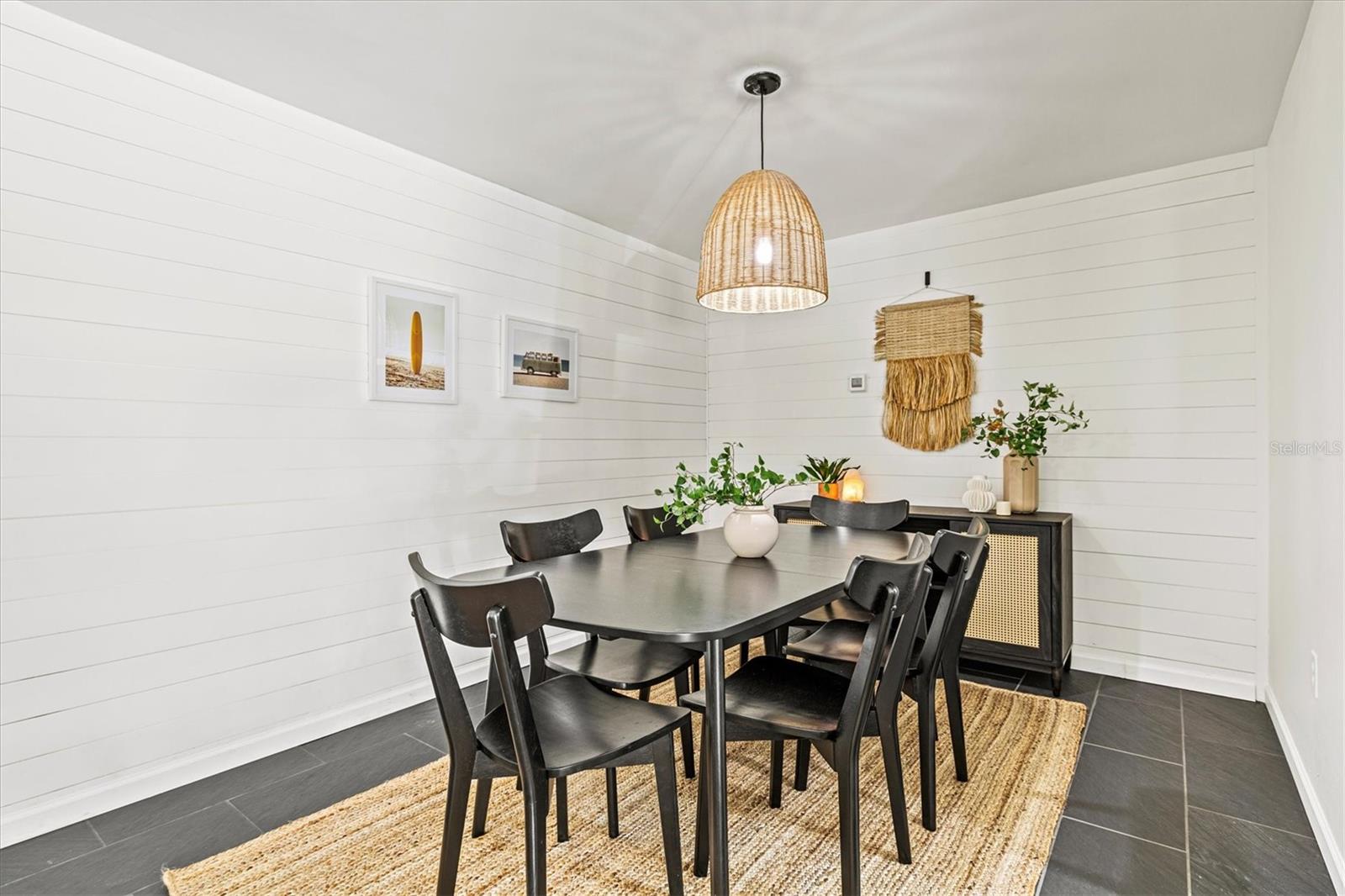 WOODBURY - Residential Lease