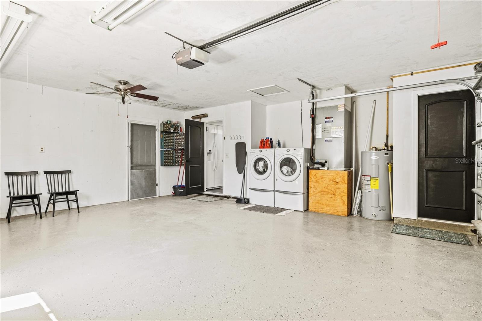 WOODBURY - Residential Lease