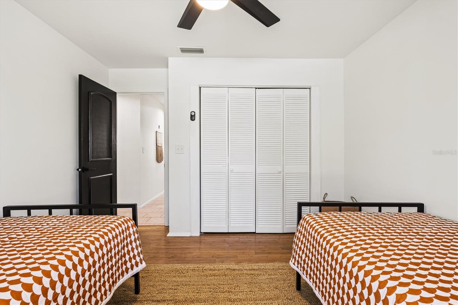 WOODBURY - Residential Lease