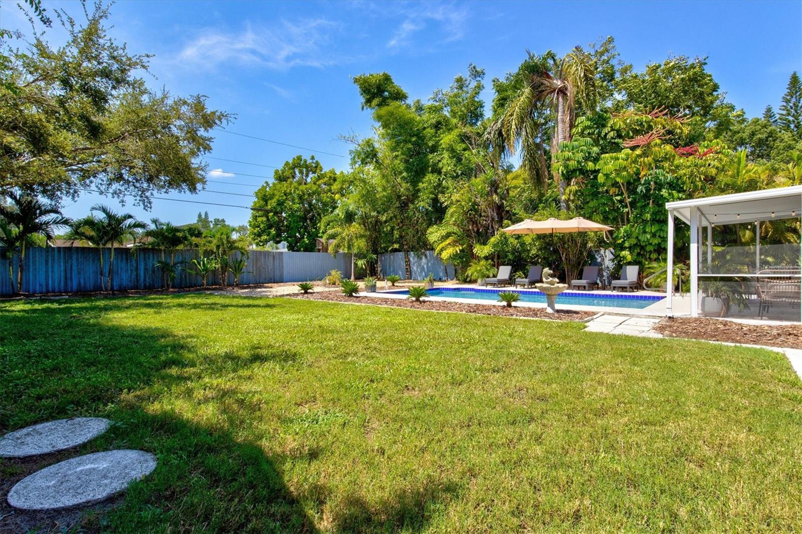 WOODBURY - Residential Lease