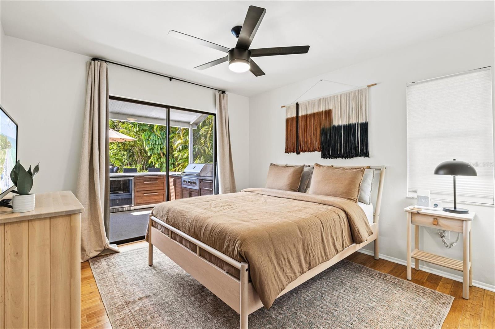 WOODBURY - Residential Lease