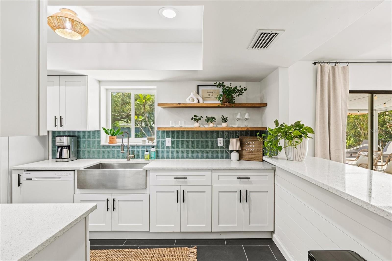 WOODBURY - Residential Lease