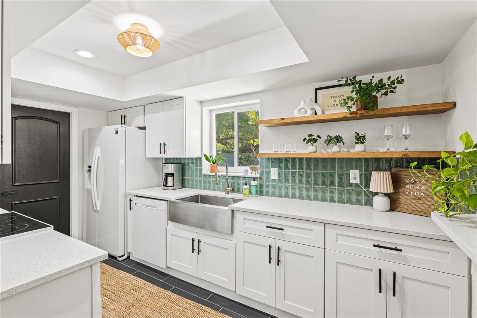 WOODBURY - Residential Lease