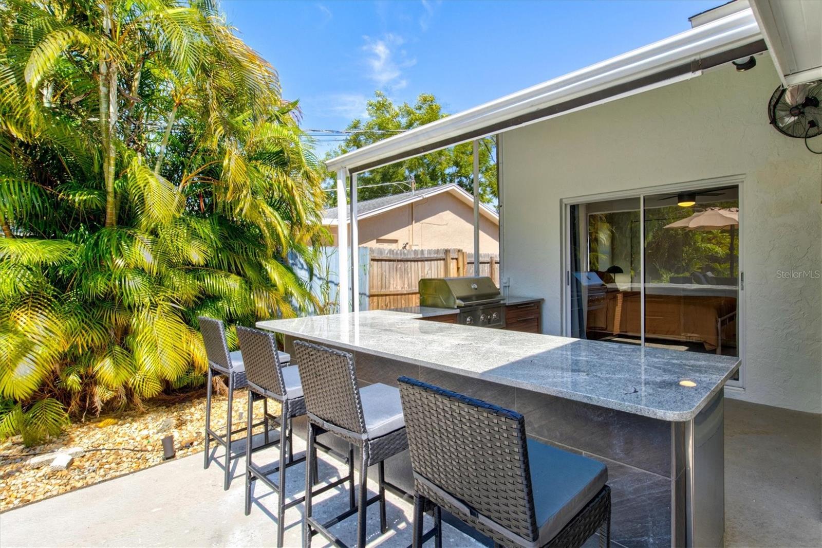 WOODBURY - Residential Lease