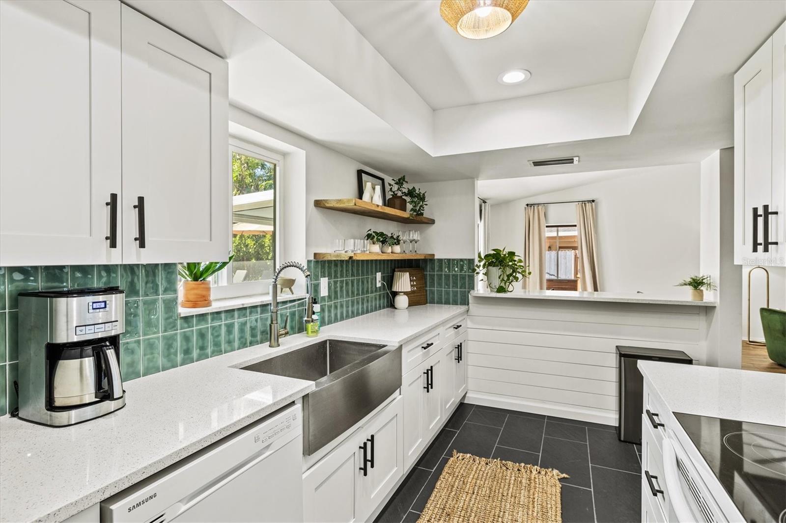 WOODBURY - Residential Lease