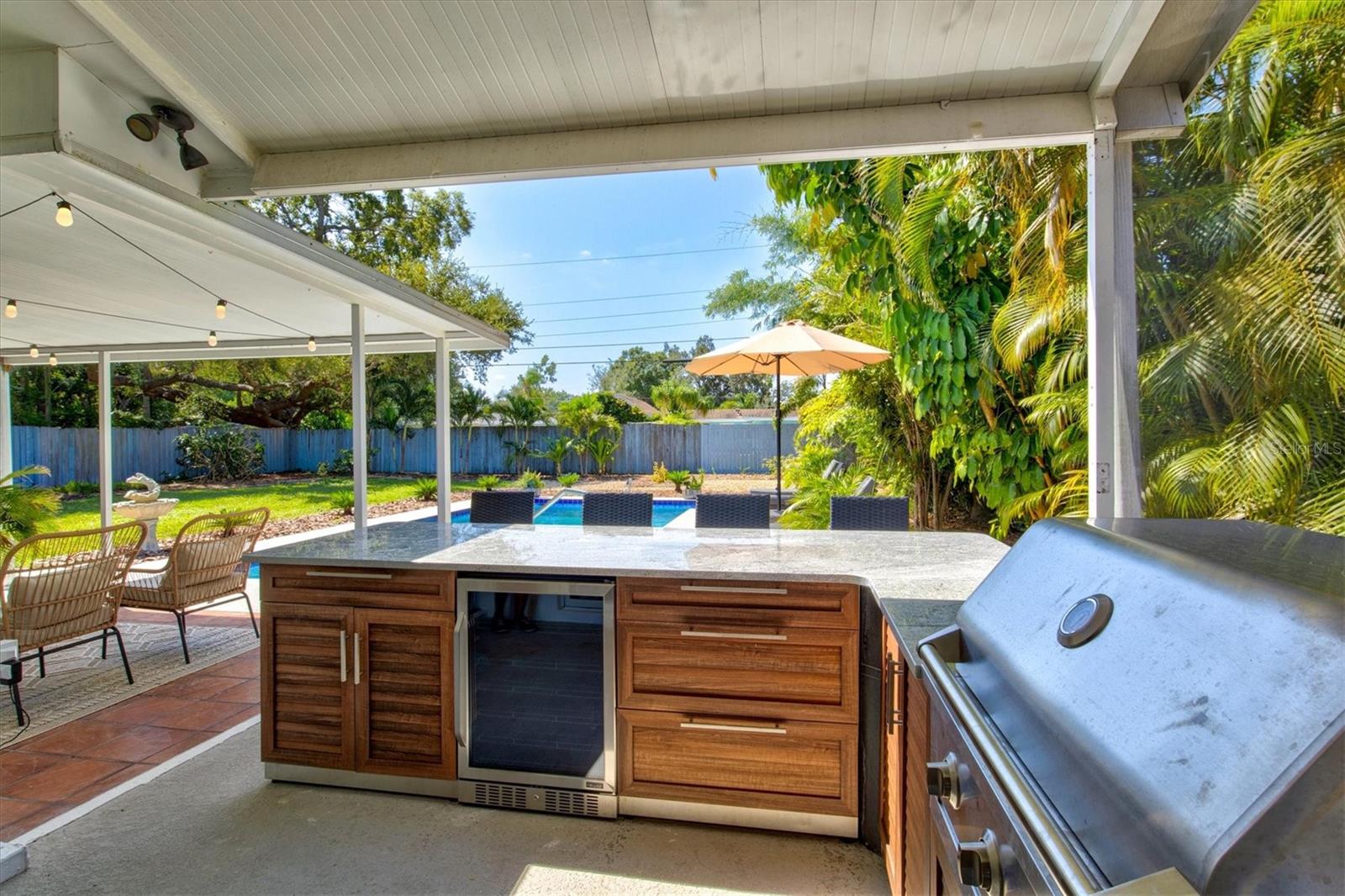 WOODBURY - Residential Lease