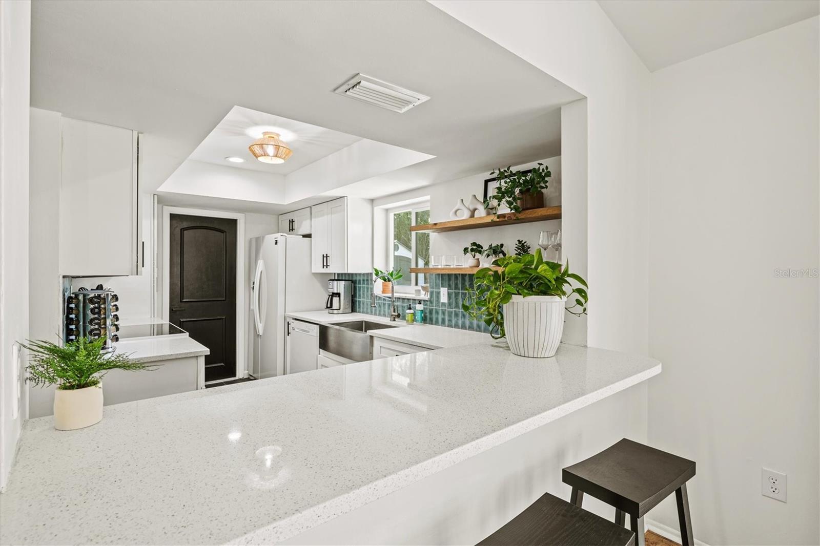 WOODBURY - Residential Lease