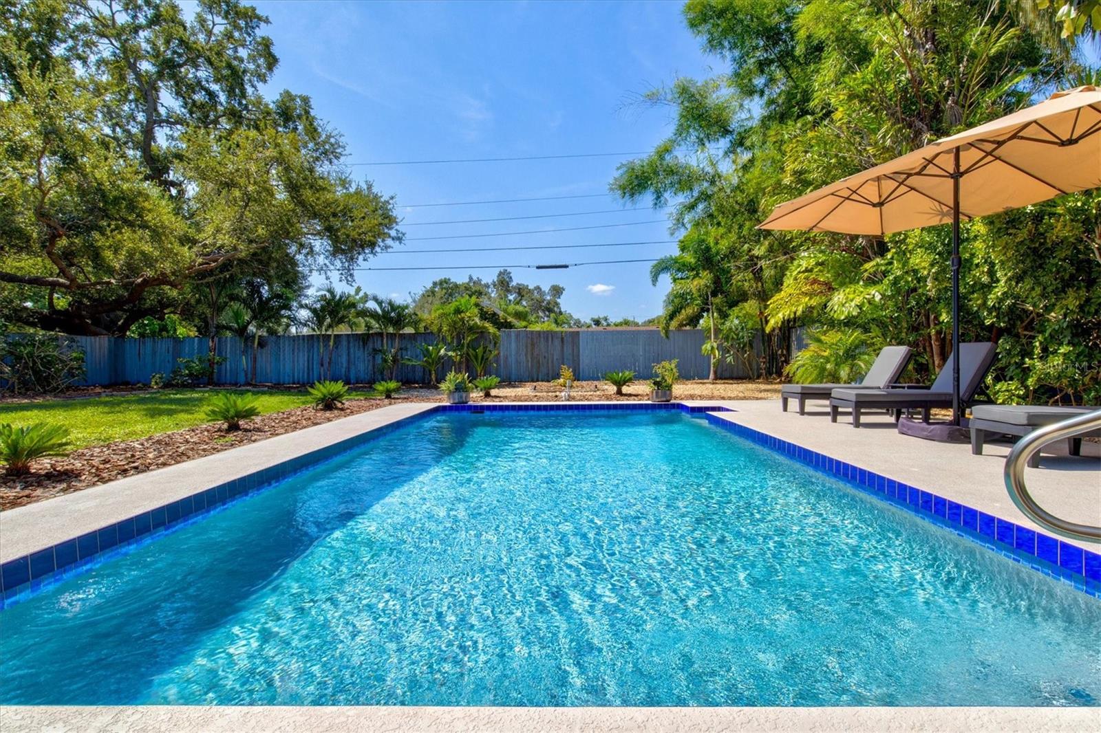 WOODBURY - Residential Lease