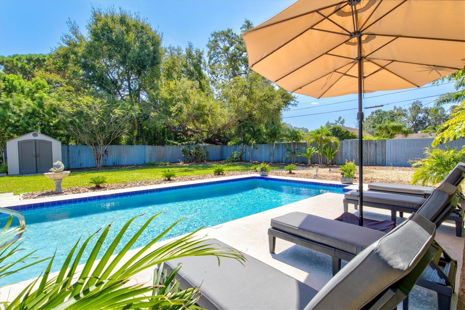 WOODBURY - Residential Lease