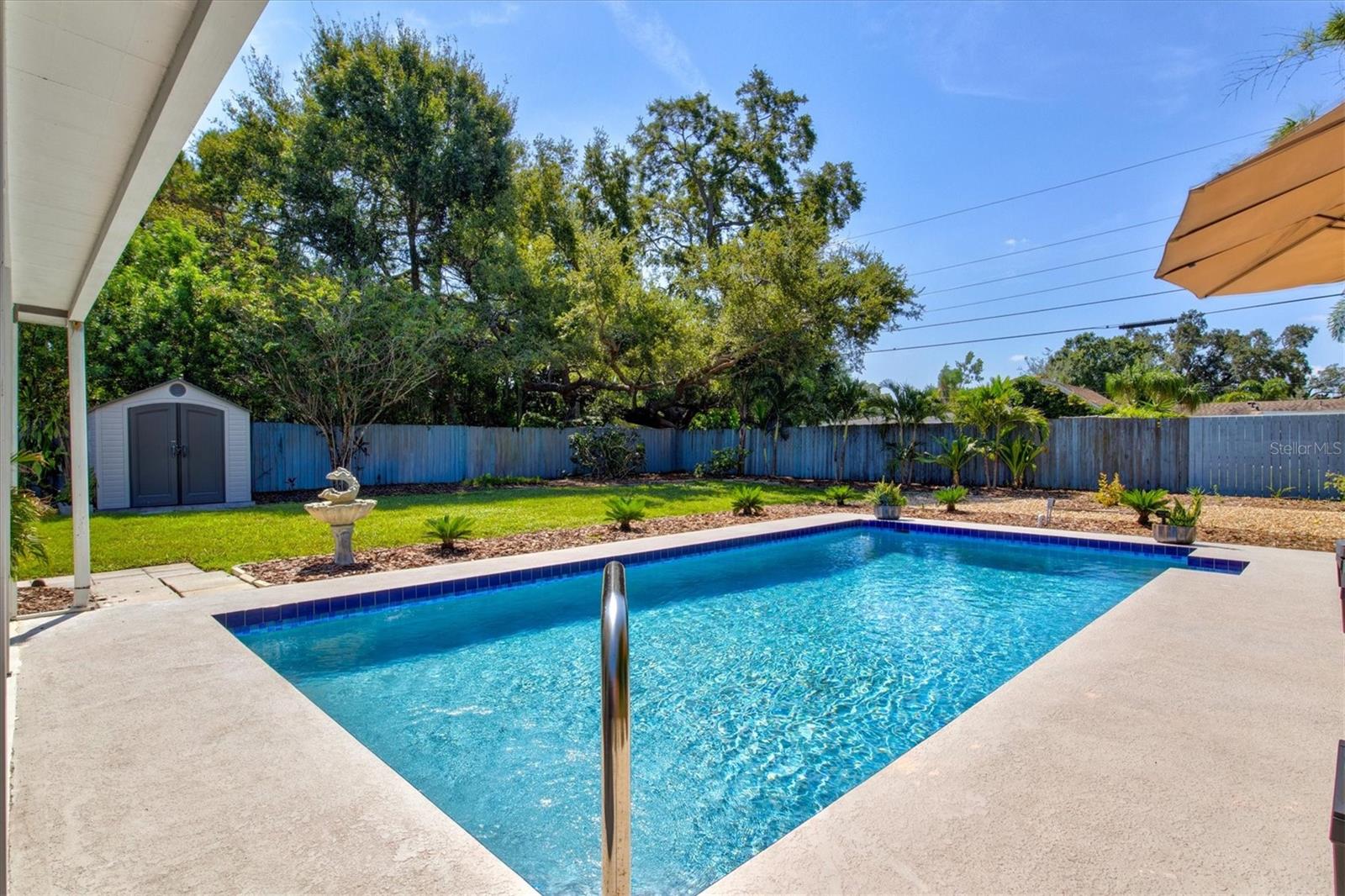 WOODBURY - Residential Lease