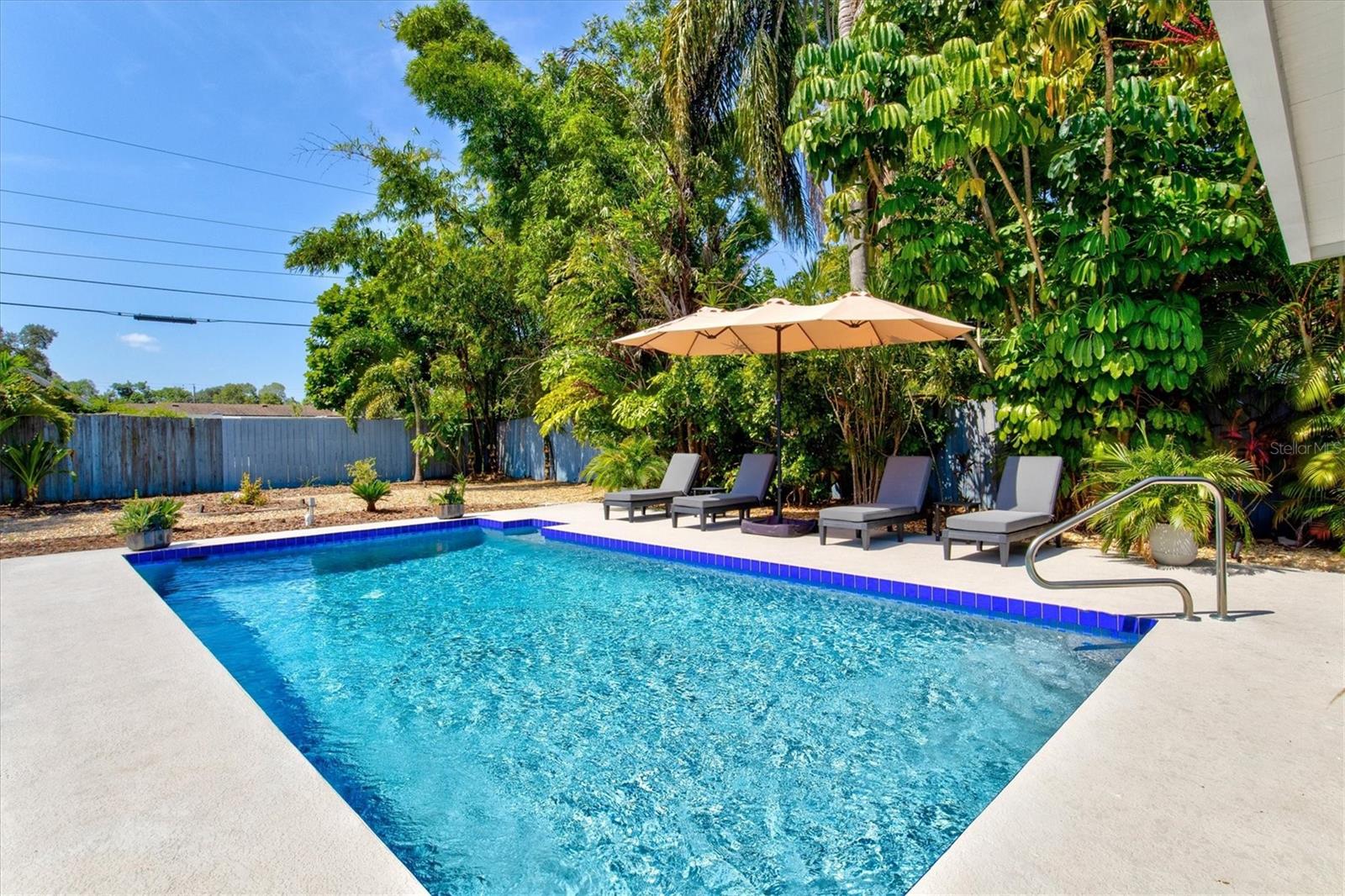 WOODBURY - Residential Lease