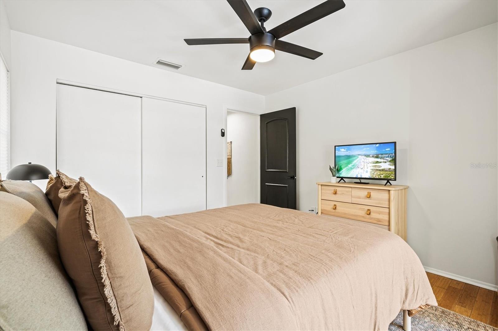 WOODBURY - Residential Lease