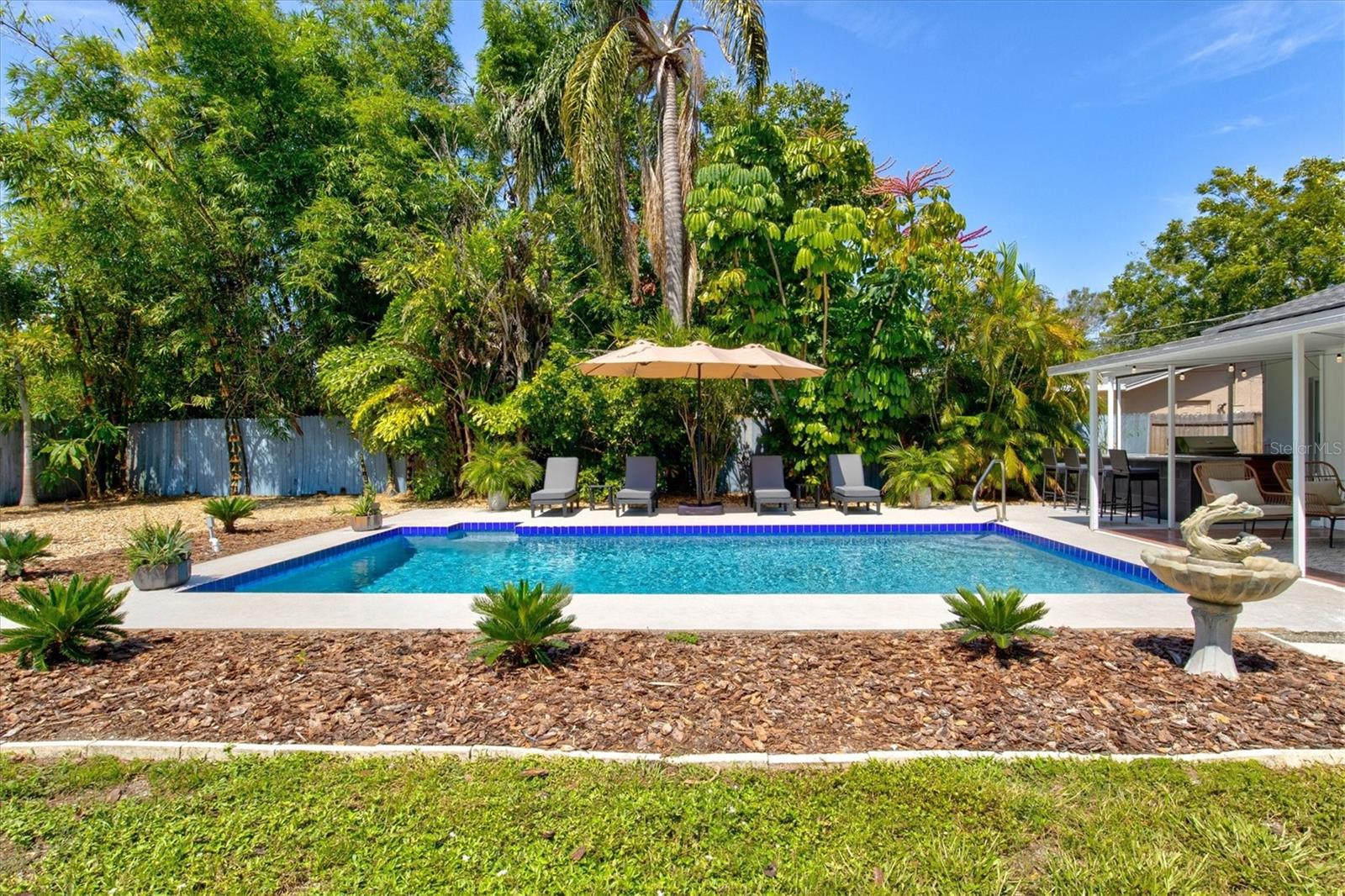 WOODBURY - Residential Lease