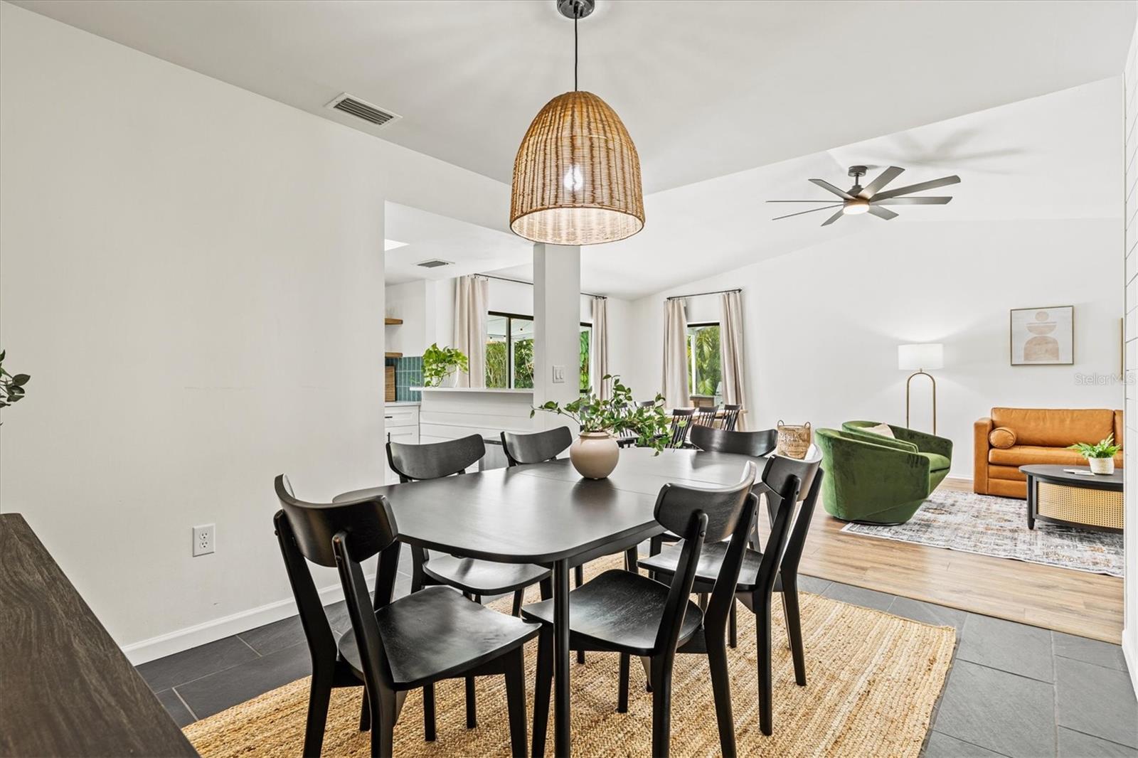 WOODBURY - Residential Lease