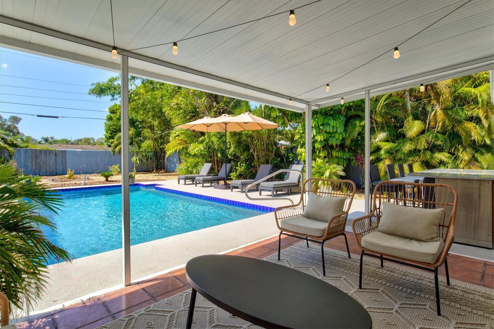 WOODBURY - Residential Lease