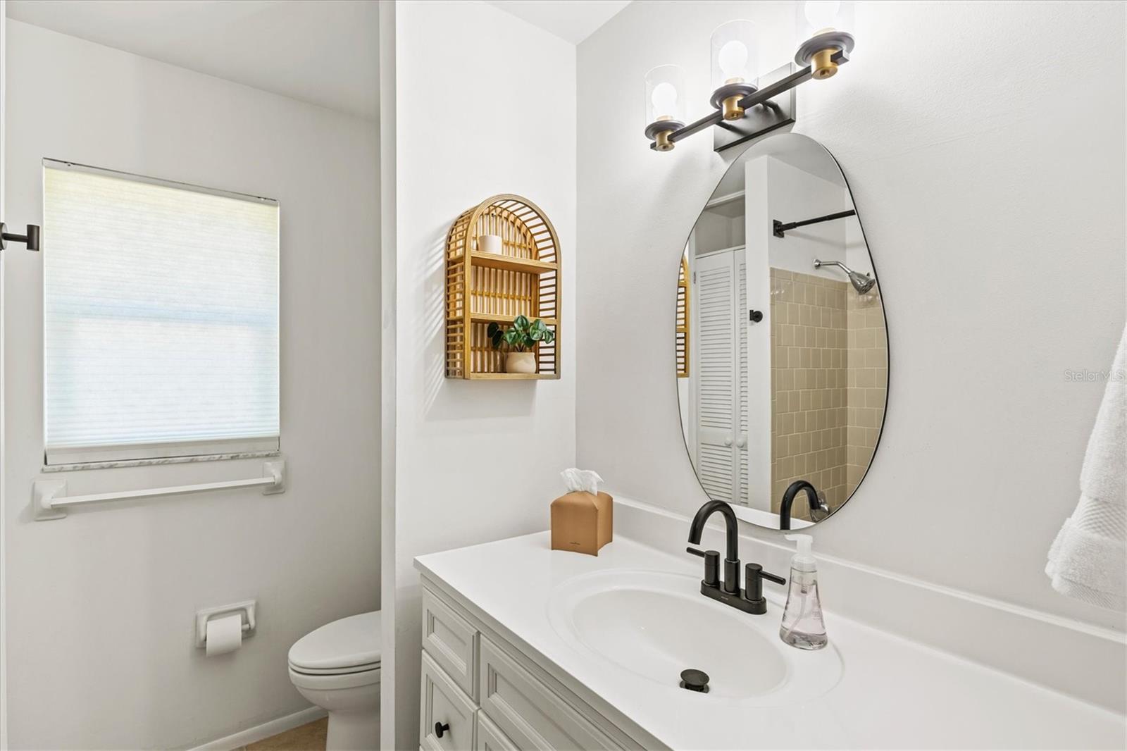 WOODBURY - Residential Lease