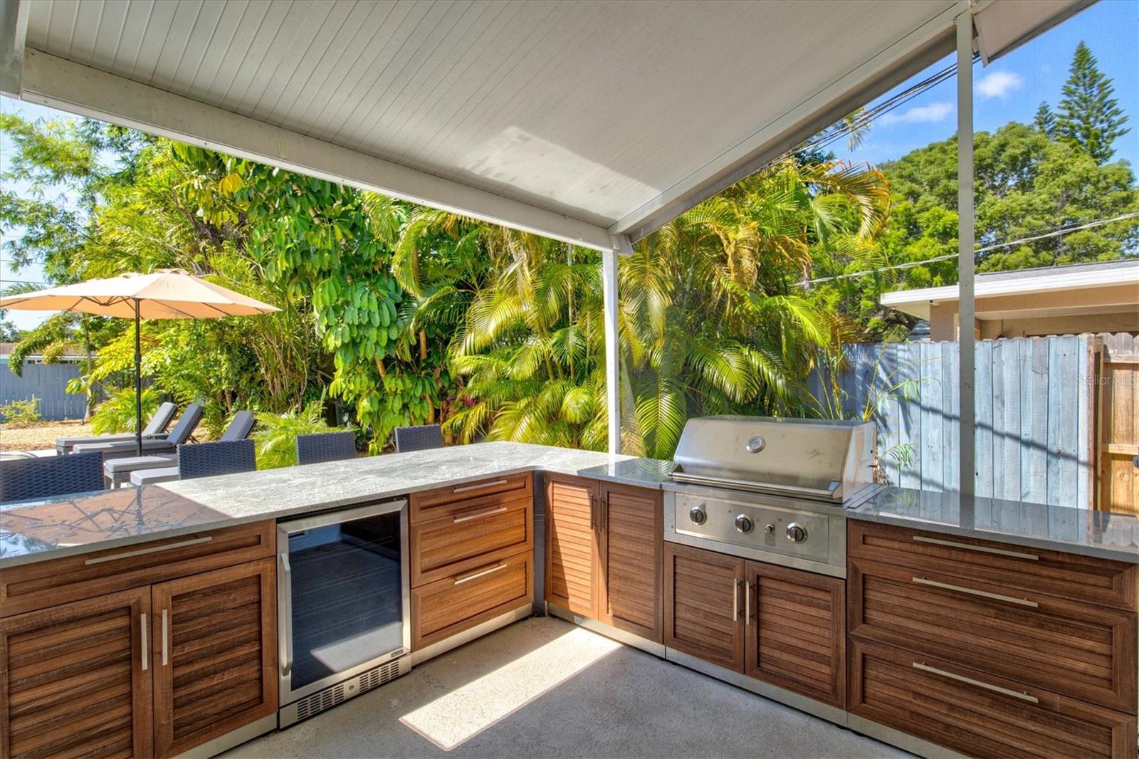 WOODBURY - Residential Lease