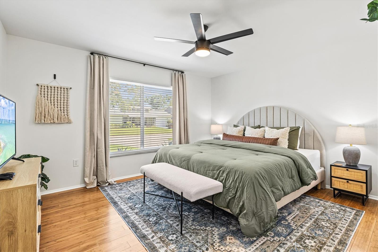 WOODBURY - Residential Lease