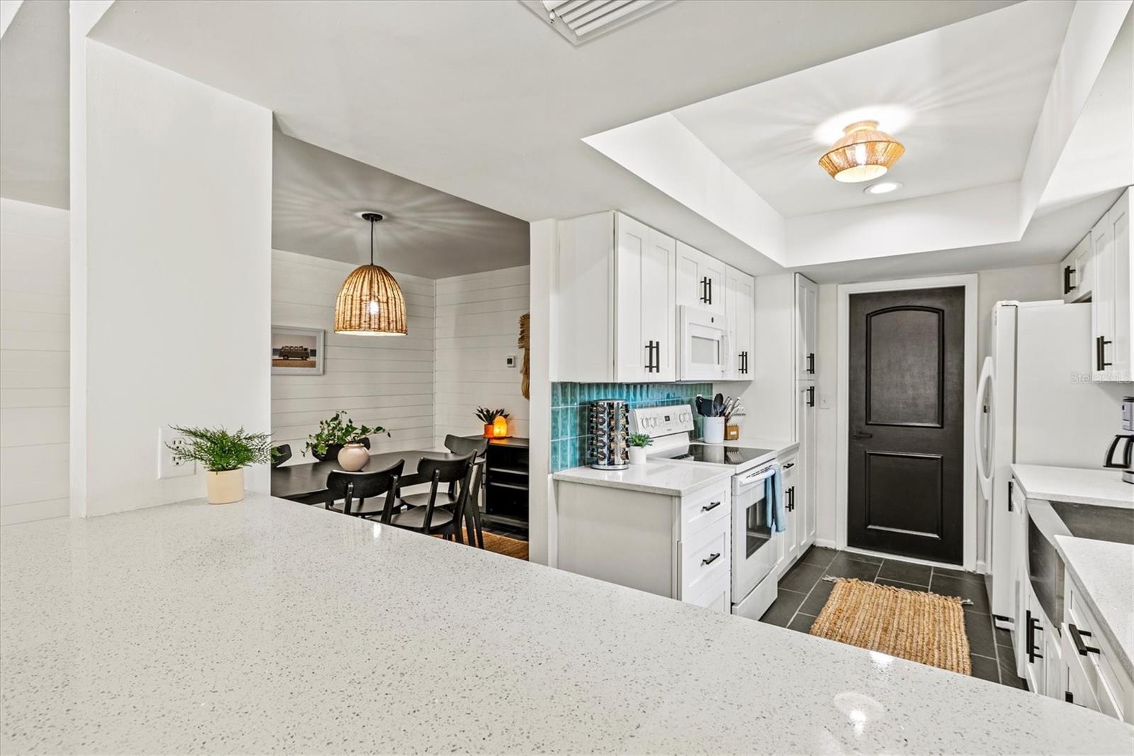 WOODBURY - Residential Lease