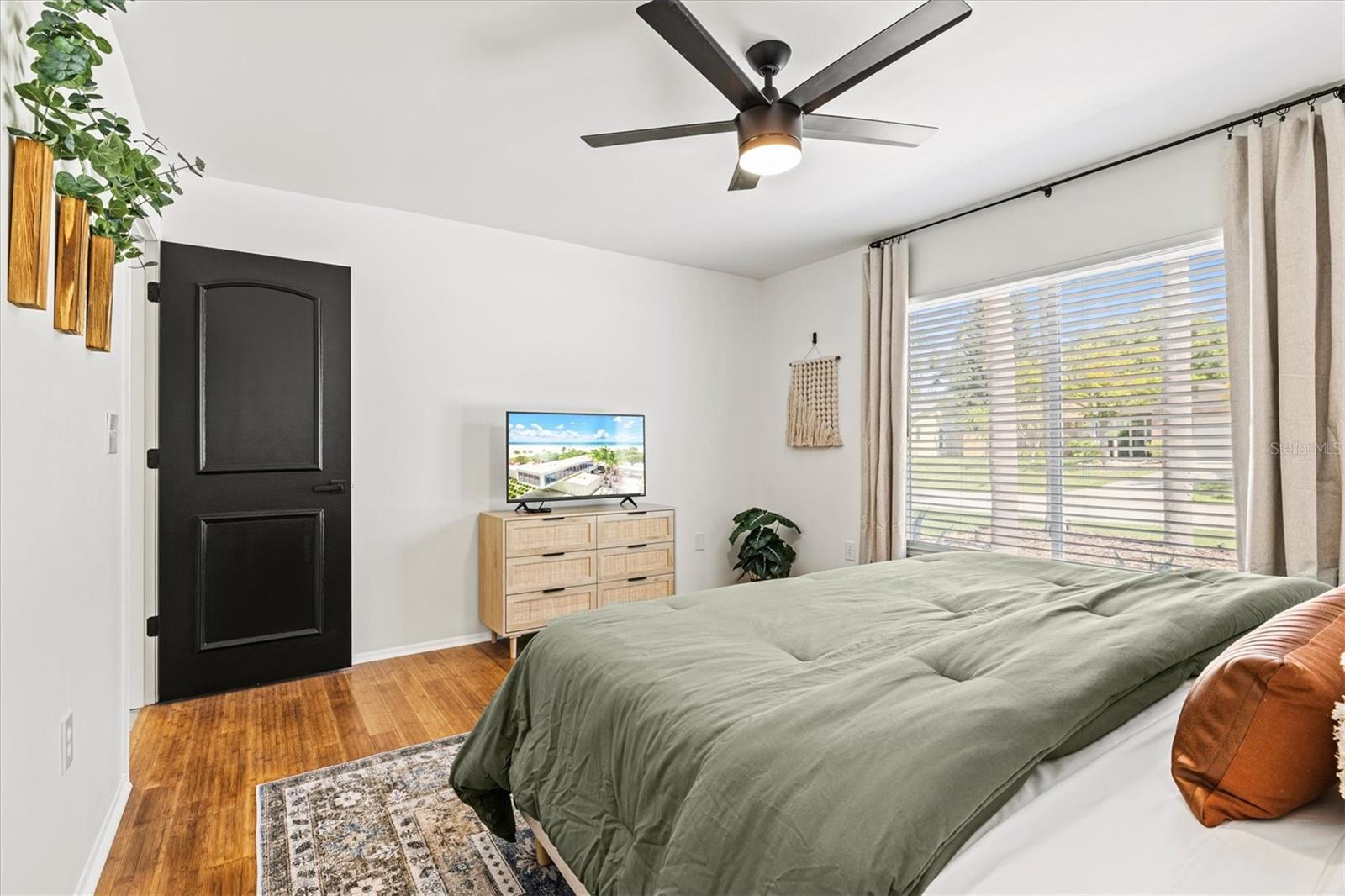 WOODBURY - Residential Lease