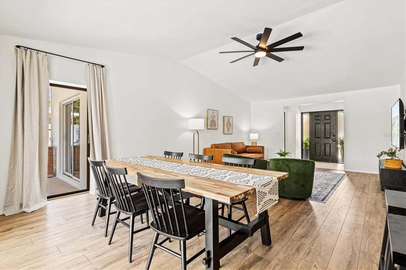 WOODBURY - Residential Lease