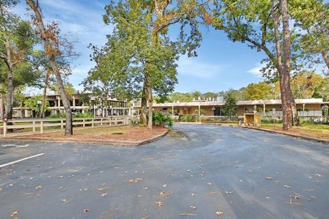 A home in LAKE MARY