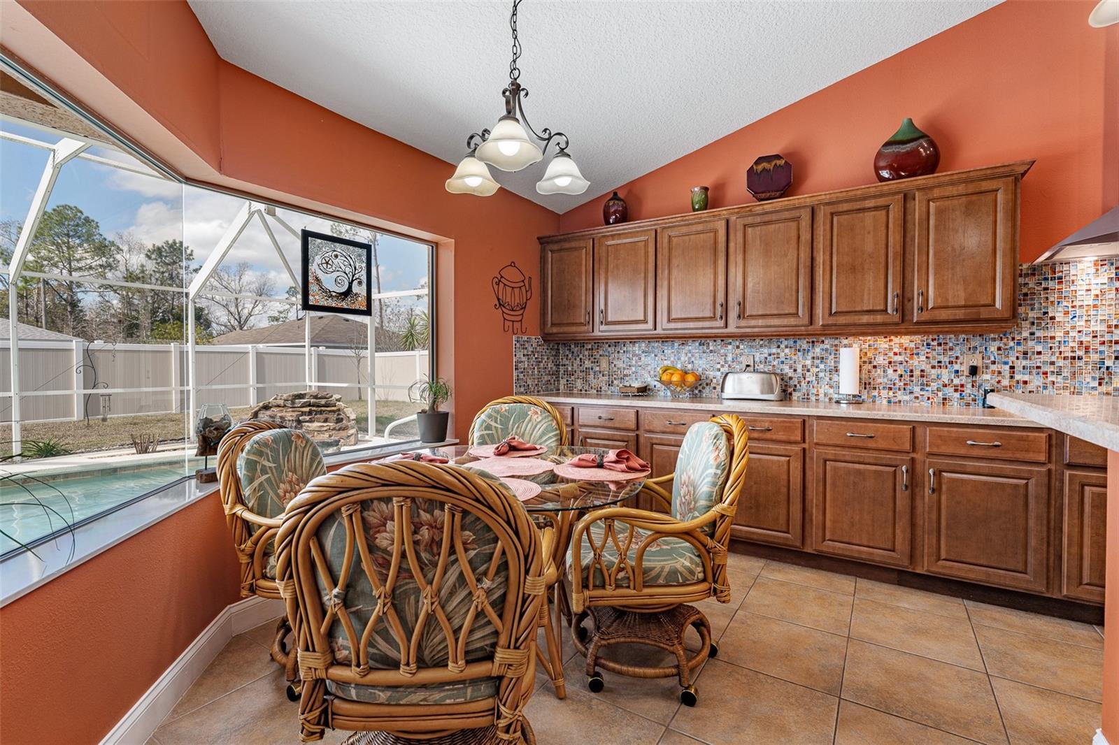 PALM COAST SEC 32 - Residential