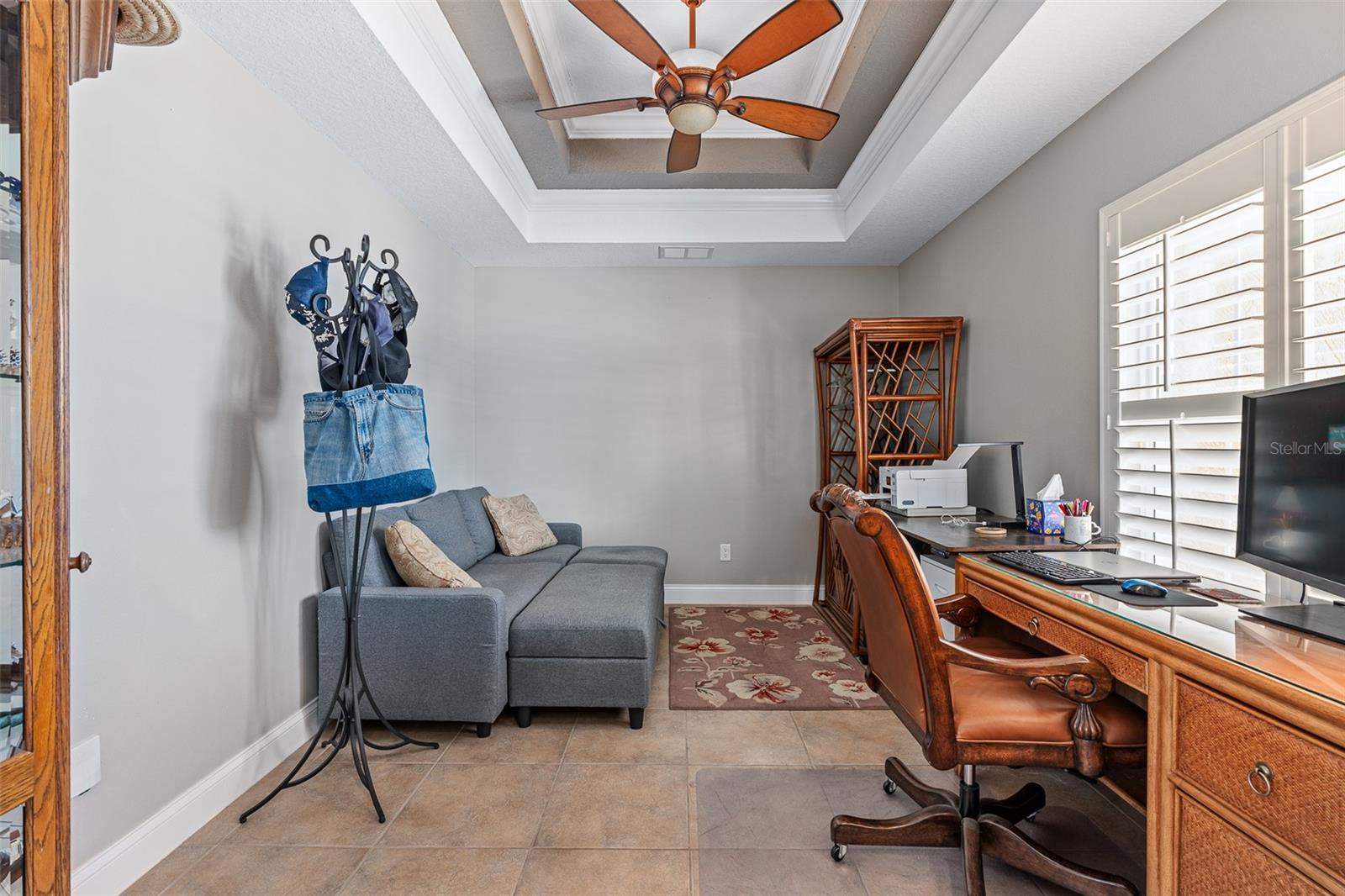 PALM COAST SEC 32 - Residential